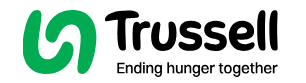 The Trussell Trust